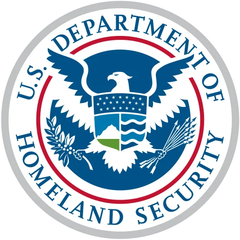 DHS